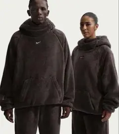 2026年最新】nocta セットアップの人気アイテム - メルカリ