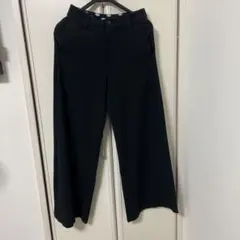 Item thumbnail for item ce6bfe93-8da0-47c3-bb1a-976244a3f4c0