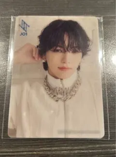 Item thumbnail for item 04e49b52-0a81-450a-a77a-67a3fa42f6ca