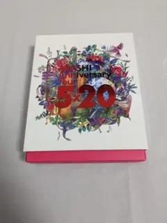 まろ様 リクエスト 4点 まとめ商品