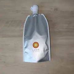 2026年最新】lava 水素水バッグの人気アイテム - メルカリ
