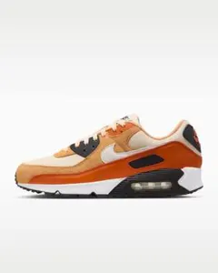 NIKE/ナイキ AIR MAXエアマックス90 DM0029-800 /260