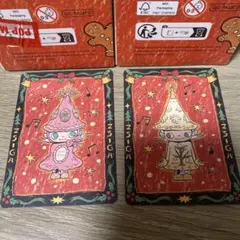 popmart Zsigaフィギュア