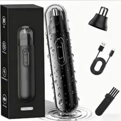 Item thumbnail for item 24efacc5-40f7-4abe-8ec8-69b268246bd6