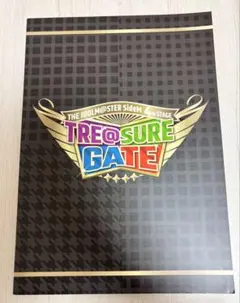 2026年最新】SIDEM パンフの人気アイテム - メルカリ