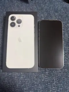 2025年最新】iphone13pro 本体 512の人気アイテム - メルカリ