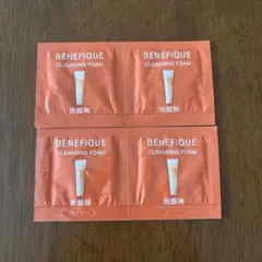 Item thumbnail for item a18ae08c-579e-45d6-9032-76cb562a16d9