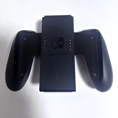 Nintendo Switch ジョイコングリップ 任天堂純正品