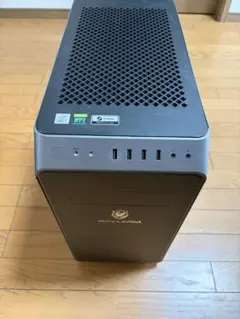 Item thumbnail for item 17c5b71f-0d1c-4a9e-ba38-ed791538ee22