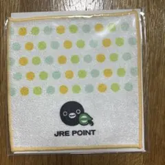 Item thumbnail for item 0dcb3cf4-1236-45e5-bba8-231ad53f3645