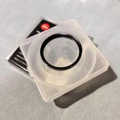 Item thumbnail for item 1001a60b-794b-48a0-9bce-caf447d03aae