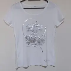 Item thumbnail for item 5b17517b-1ed9-4efc-b727-361b8c3e1988