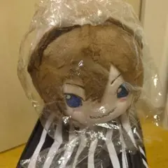 Item thumbnail for item b057abd7-4ba5-491c-b4c9-935de70c5b2c