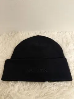 Item thumbnail for item 3d124f26-cf7a-44af-9b00-291a2fa149e5