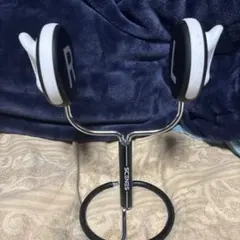 2026年最新】Scenes Lifelike イヤホンスタンドの人気アイテム - メルカリ