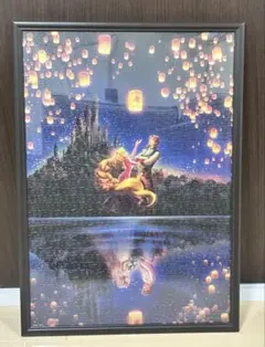 2026年最新】パズル 完成品の人気アイテム - メルカリ