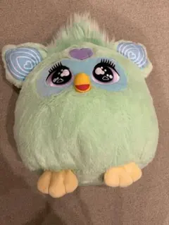 Item thumbnail for item 92ffa14a-78e2-4a68-9707-9b8b0128c2a1