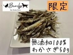 Item thumbnail for item 4ded0b2d-37b1-4ee7-82e4-098979ef92c5