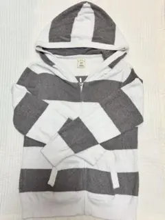 Item thumbnail for item b6a1dc0b-ecf0-4795-9ad6-68fb08677e37