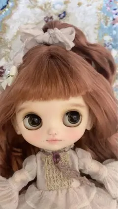 Item thumbnail for item 8c4c6d0d-3bb0-4a7f-b347-7b683af17073