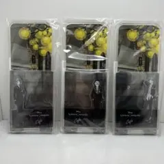 ツイステ オクタヴィネル スマホスタンド カフェ