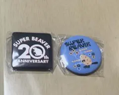 Item thumbnail for item 1e537c84-b5e9-4860-bd8e-1d462e3424c8