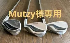 美品Fourteen DJ-6 ウェッジ 52度 58度 2本セット - メルカリ