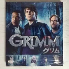 Item thumbnail for item 38e90435-5015-439c-8b56-a66e8d14f0ee