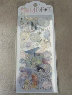 Item thumbnail for item 47f82073-d475-4a28-b84a-712d21bba9d8