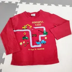 Item thumbnail for item a3e6f712-5f09-4aeb-abac-65cf0f17fc8b