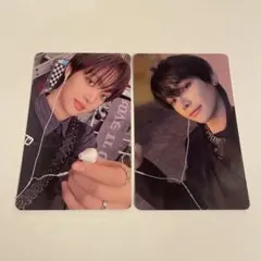 &TEAM EJ ウィジュ　NICHOLAS ニコラス　コンイズ