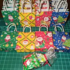 にも様 リクエスト 3点 まとめ商品