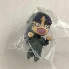 忍たま乱太郎 食満留三郎 PUTITTO フィギュア コップのフチ子 - メルカリ