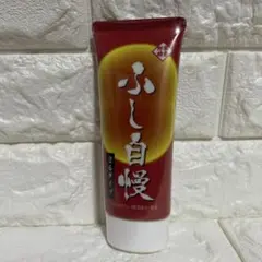 未使用　ふし自慢 ボディジェル　グルコサミン配合　塗るタイプ　4本セット 2025年最新】ふし自慢 塗るの人気アイテム - メルカリ