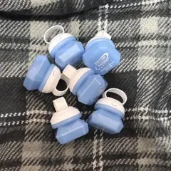 桐谷遥 リングライト セカライ2nd