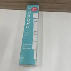 proactiv Advanced Spot Treatment 15gのサムネイル