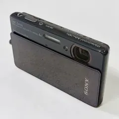 2026年最新】sony cybershotの人気アイテム - メルカリ