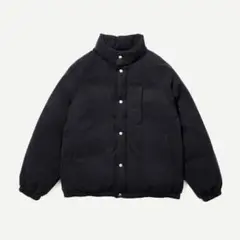 2025年最新】a presse silkの人気アイテム - メルカリ