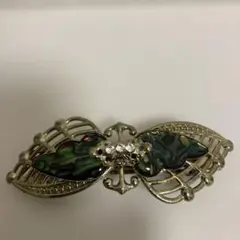 Item thumbnail for item 3bfceb9f-a9eb-41bd-81f9-3fe59f80fe74