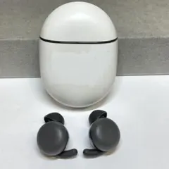 Google Pixel buds a series G535のサムネイル
