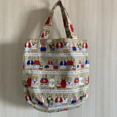 Item thumbnail for item 934cb17c-17a1-47c6-b7e8-0b9d95b9366f