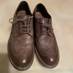 Item thumbnail for item 40df9fc9-19d1-49f2-96dd-81b92b1a5648