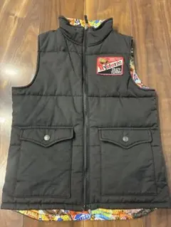 Item thumbnail for item 74cff874-9d4c-4299-8a8d-e8d80af35977