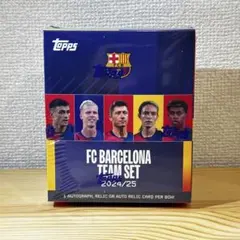 Item thumbnail for item 192d261c-f269-498e-8e07-c373ec78d607