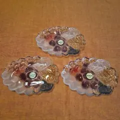 2026年最新】HOYA ぶどうの人気アイテム - メルカリ