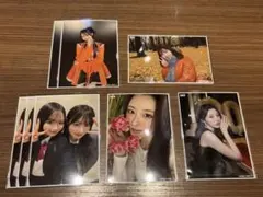 2026年最新】写真集ミスターシービーの人気アイテム - メルカリ