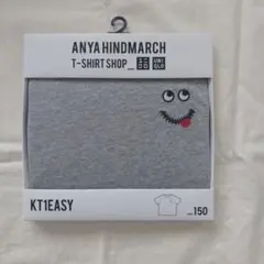 りんりん様 リクエスト 2点 まとめ商品