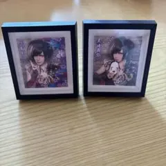 かよ様 リクエスト 4点 まとめ商品