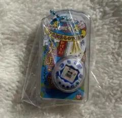 ヒ*ロ様 たまごっち おかしなたまごボーロっち3