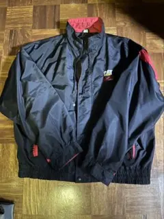 Item thumbnail for item 1981b992-ae1f-4579-b1f2-ab2893063a95